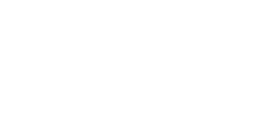 half_3_banner_contact