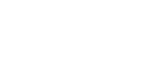 half_3_banner_price