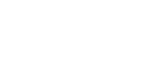 half_3_banner_reservation